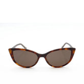 JIMMY CHOO GAFAS-NADIA/S 145 mm-DrShampoo - Perfumaria e Cosmética